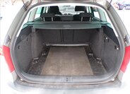 Škoda Octavia Kombi 2,0 l 103 kw