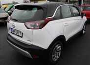 Opel Crossland X 3
