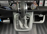 Volkswagen Multivan Ostatní 2,0 l 146 kw