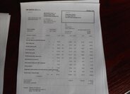 Land Rover Range Rover Evoque SUV 2,2 l 140 kw