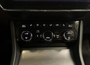 Škoda Superb Kombi 1,4 l 160 kw