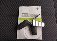 Volkswagen Passat 39