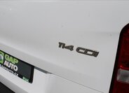 Mercedes-Benz Vito Ostatní 2,1 l 100 kw