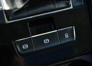 Škoda Superb Kombi 2,0 l 140 kw