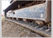 Volvo Ostatní Ostatní 0,0 43 kw