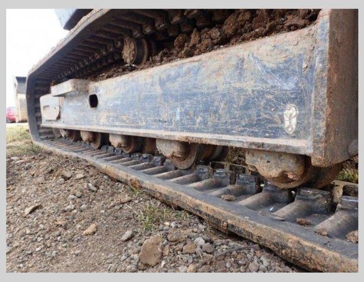 Volvo Ostatní Ostatní 0,0 43 kw