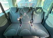 Fiat Scudo MPV 2,0 l 100 kw