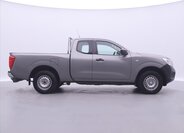 Nissan Navara 8
