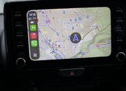 Toyota Yaris Hatchback 1,6 l 192 kw