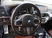 BMW X3 15