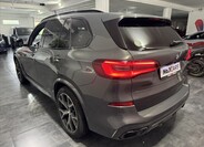 BMW X5 4