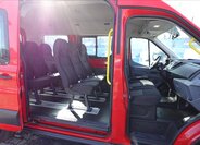 Ford Transit Ostatní 2,2 l 74 kw