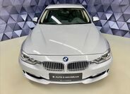 BMW Řada 3 3