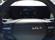 KIA Sportage 21