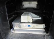 Ostatní Ostatní 19