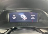 Škoda Octavia Kombi 2,0 l 85 kw