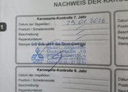 Mitsubishi Eclipse Cross SUV / Terénní 2,3 l 109 kw