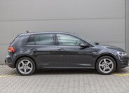 Volkswagen Golf Hatchback 2,0 l 110 kw