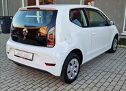 Volkswagen up! 10