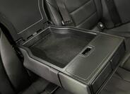 Mercedes-Benz Třídy C 30