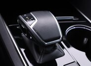 Volkswagen Touareg SUV / Terénní 3,0 l 210 kw