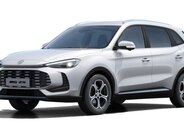 MG ZS Hatchback 1,5 l 85 kw