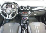 Opel Adam 11