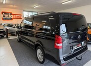 Mercedes-Benz Vito 5
