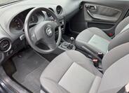 Seat Ibiza 6
