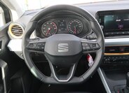Seat Arona 20