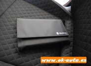 Škoda Superb Kombi 1,4 l 160 kw