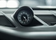 Porsche 911 Kabriolet 3,7 l 478 kw