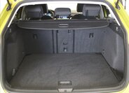 Volkswagen Golf Kombi 1,5 l 96 kw