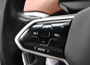 Volkswagen ID.4 SUV / Terénní 0,0 150 kw