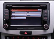 Volkswagen Passat 19