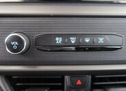 Ford Tourneo Courier VAN / Minibus 999,0 91 kw