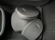 Mercedes-Benz Třídy V 31