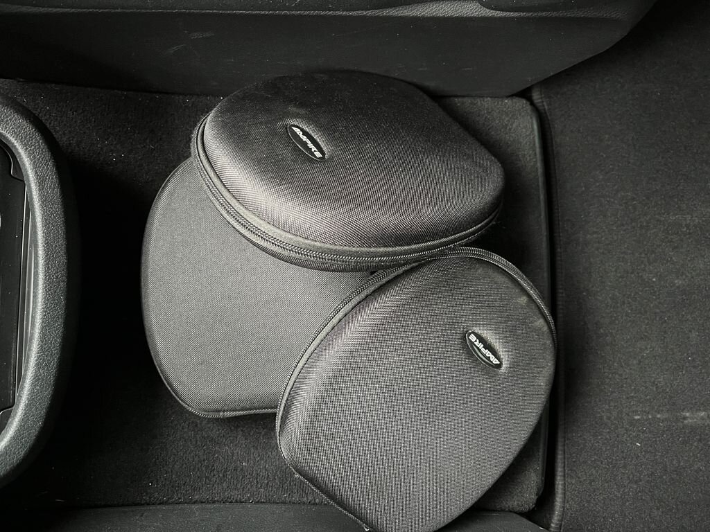 Mercedes-Benz Třídy V