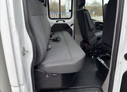 Renault Master Sklápěč 2,3 l 96 kw