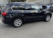 BMW X5 15