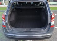 Hyundai i30 Kombi 998,0 85 kw