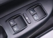 Škoda Octavia Kombi 1,4 l 90 kw