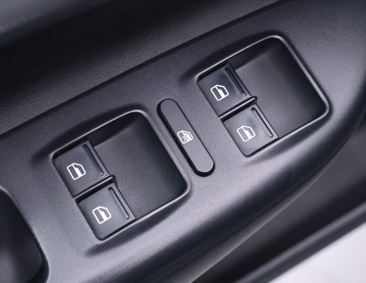 Škoda Octavia Kombi 1,4 l 90 kw