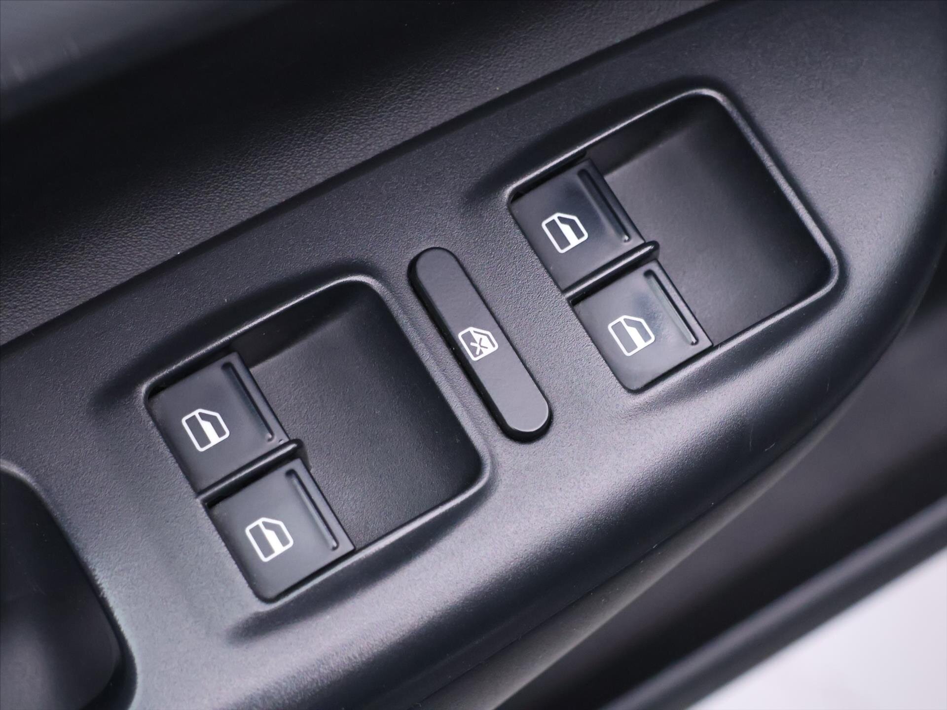 Škoda Octavia Kombi 1,4 l 90 kw