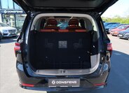 Dongfeng U-Tour MPV 1,5 l 255 kw