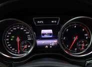 Mercedes-Benz GLS 76