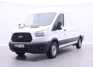Ford Transit Skříň 2,0 l 125 kw