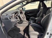 Toyota Corolla Kombi 1,8 l 72 kw