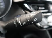 Toyota C-HR SUV 1,8 l 72 kw