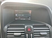 Volvo XC60 SUV / Terénní 2,4 l 140 kw